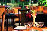 Hotel Resta Grand Resort 5 stele, Marsa Alam, Egipt