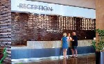 Hotel Riu Dolce Vita 4 stele, Nisipurile de Aur, Bulgaria