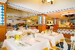 Hotel Riu Grand Palace Maspalomas Oasis 5 stele, Gran Canaria, Spania