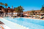 Hotel Riu Grand Palace Maspalomas Oasis 5 stele, Gran Canaria, Spania