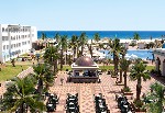 Hotel Riu Marco Polo 4 stele, Yasmine Hammamet, Tunisia