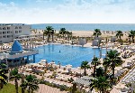 Hotel Riu Marco Polo 4 stele, Yasmine Hammamet, Tunisia