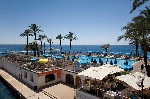 Hotel Riu Palace Bonanza Playa 4 stele, Illetas, Spania