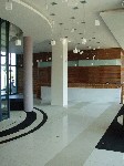 Hotel Riviera Blue 4 stele, Sunny Beach, Bulgaria