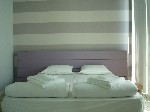 Hotel Riviera Blue 4 stele, Sunny Beach, Bulgaria