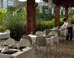 Hotel Rixos Lares 5 stele, Antalya, Turcia