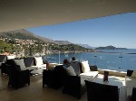 Hotel Rixos Libertas 5 stele, Dubrovnik, Croatia