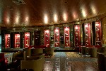 Hotel Rixos Sungate 5 stele, Kemer, Turcia