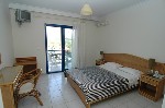 Hotel Rodon House 3 stele, Insula Thassos, Grecia