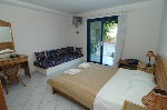 Hotel Rodon House 3 stele, Insula Thassos, Grecia