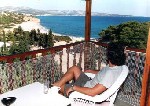 Hotel Rodon House 3 stele, Insula Thassos, Grecia