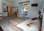 Hotel Rodon House 3 stele, Insula Thassos, Grecia