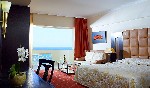 Hotel Rodos Palladium 5 stele, Insula Rhodos, Grecia