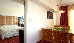 Hotel Rodos Palladium 5 stele, Insula Rhodos, Grecia