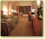 Hotel Roma 3 stele, Lisabona, Portugalia