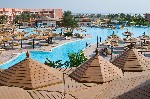 Hotel Royal Albatros Moderna 5 stele, Sharm el Sheikh, Egipt