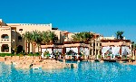 Hotel Royal Grand Azure 5 stele, Sharm el Sheikh, Egipt
