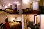 Hotel Royal Istanbul 3 stele, Istanbul, Turcia