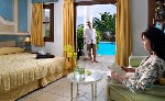 Hotel Aldemar Royal Mare Thalasso and Spa 5 stele, Insula Creta, Grecia