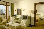 Hotel Royal Palace Helena Park 5 stele, Sunny Beach, Bulgaria
