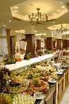 Hotel Royal Palace Helena Sands 5 stele, Sunny Beach, Bulgaria