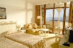 Hotel Royal Palace Helena Sands 5 stele, Sunny Beach, Bulgaria