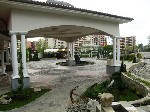 Hotel Royal Palace Helena Sands 5 stele, Sunny Beach, Bulgaria