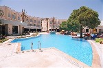 Hotel Royal Palm Area 4 stele, Bodrum, Turcia
