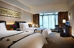 Hotel Royal Plaza 5 stele, Hong Kong, China