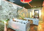 Hotel Royal Wings 5 stele, Antalya, Turcia