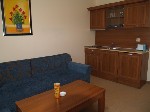 Hotel SPA Emerald 4 stele, Bansko, Bulgaria