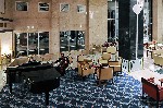 Hotel Safir Cairo Hotel 5 stele, Cairo, Egipt