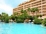 Hotel Said 4 stele, Cala Millor, Spania