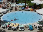 Hotel Xperience St George Homestay 4 stele, Sharm el Sheikh, Egipt