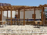 Hotel Xperience St George Homestay 4 stele, Sharm el Sheikh, Egipt
