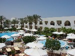 Hotel Xperience St George Homestay 4 stele, Sharm el Sheikh, Egipt