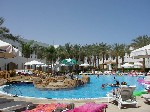 Hotel Xperience St George Homestay 4 stele, Sharm el Sheikh, Egipt