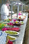 Hotel Sami Plaza 3 stele, Bodrum, Turcia