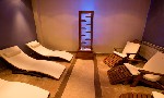 Hotel Samokov 4 stele, Borovets, Bulgaria