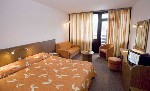 Hotel Samokov 4 stele, Borovets, Bulgaria