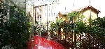 Hotel Sanpi Milano 4 stele, Milano, Italia