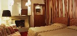 Hotel Sanpi Milano 4 stele, Milano, Italia