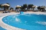 Hotel Santo Miramare Resort 4 stele, Insula Santorini, Grecia