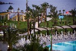 Hotel Saphir Resort and Spa 5 stele, Alanya, Turcia