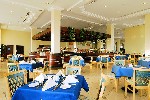 Hotel Savita Resort and Spa 5 stele, Sharm el Sheikh, Egipt