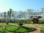 Hotel Savita Resort and Spa 5 stele, Sharm el Sheikh, Egipt