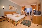Hotel Savita Resort and Spa 5 stele, Sharm el Sheikh, Egipt