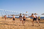 Hotel Savita Resort and Spa 5 stele, Sharm el Sheikh, Egipt