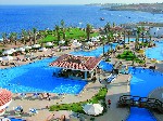 Hotel Savita Resort and Spa 5 stele, Sharm el Sheikh, Egipt