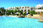 Hotel Savoy 5 stele, Sharm el Sheikh, Egipt